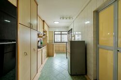 Blk 663D Jurong West Street 65 (Jurong West), HDB 5 Rooms #486135231